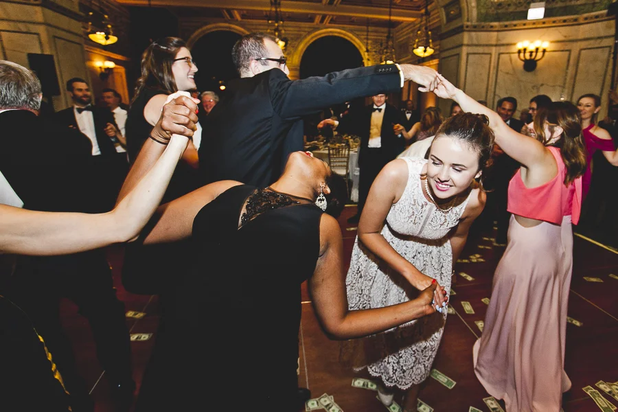 Chicago Greek Wedding Photographer_Cultural Center_JPP Studios_MM_123.JPG
