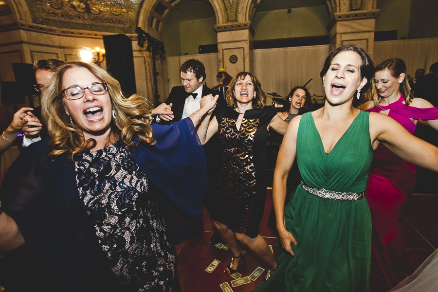 Chicago Greek Wedding Photographer_Cultural Center_JPP Studios_MM_124.JPG