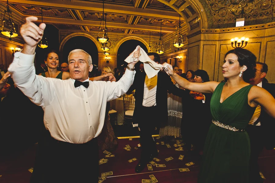 Chicago Greek Wedding Photographer_Cultural Center_JPP Studios_MM_125.JPG