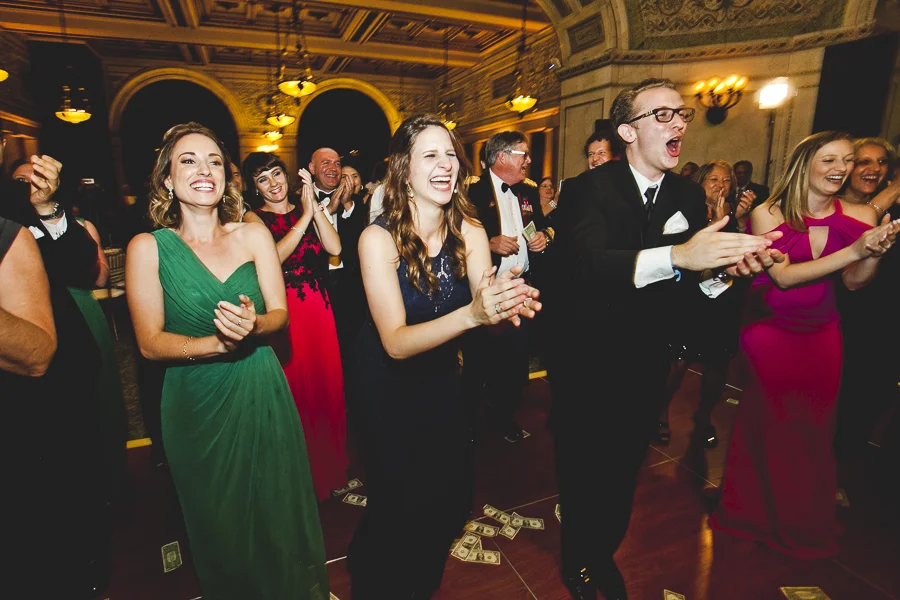Chicago Greek Wedding Photographer_Cultural Center_JPP Studios_MM_126.JPG