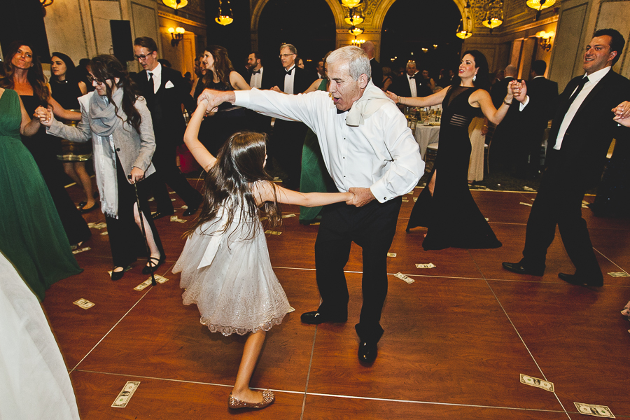 Chicago Greek Wedding Photographer_Cultural Center_JPP Studios_MM_127.JPG