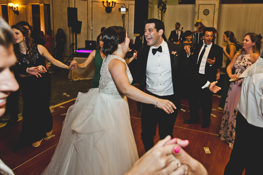 Chicago Greek Wedding Photographer_Cultural Center_JPP Studios_MM_130.JPG