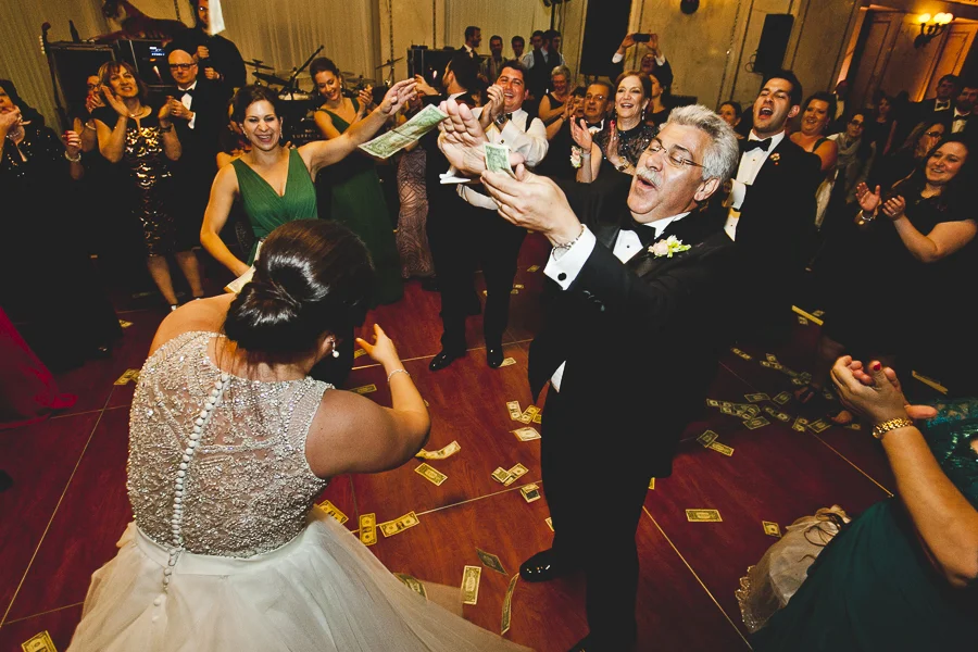Chicago Greek Wedding Photographer_Cultural Center_JPP Studios_MM_129.JPG
