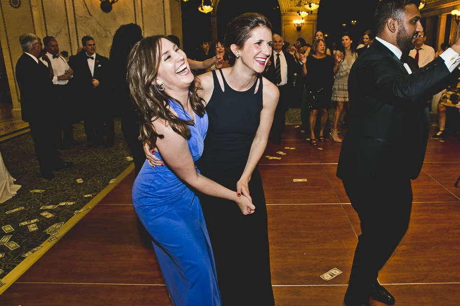 Chicago Greek Wedding Photographer_Cultural Center_JPP Studios_MM_131.JPG