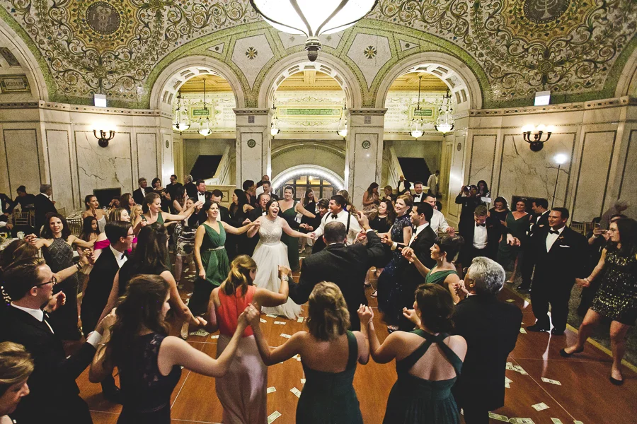 Chicago Greek Wedding Photographer_Cultural Center_JPP Studios_MM_132.JPG