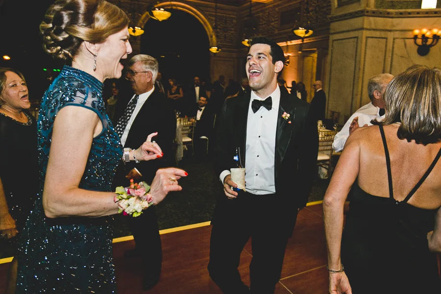 Chicago Greek Wedding Photographer_Cultural Center_JPP Studios_MM_135.JPG