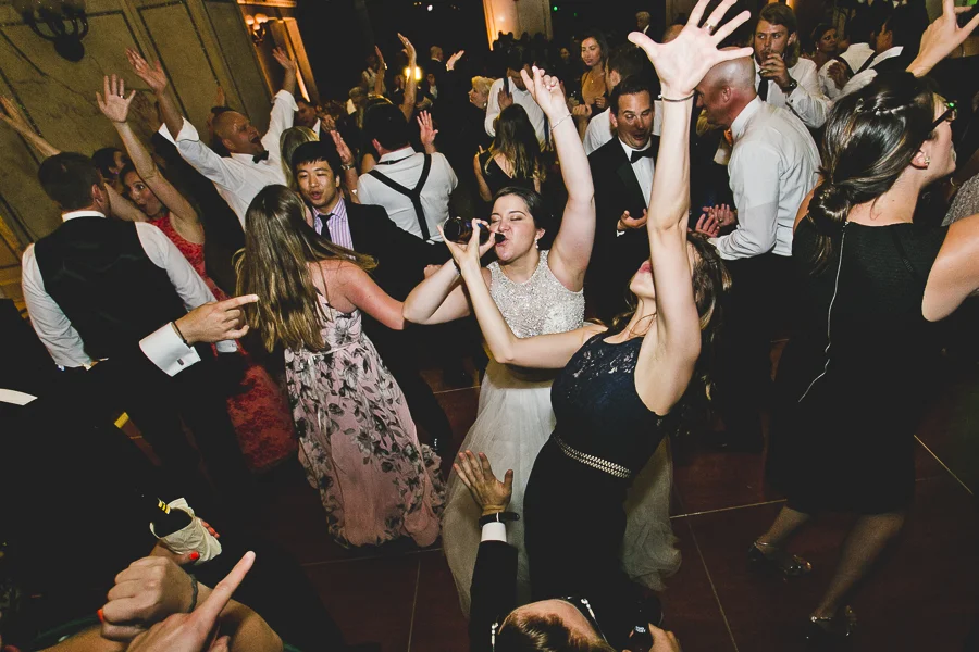 Chicago Greek Wedding Photographer_Cultural Center_JPP Studios_MM_137.JPG