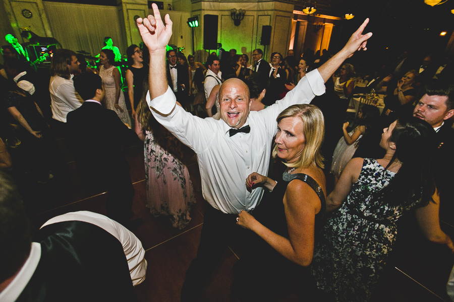 Chicago Greek Wedding Photographer_Cultural Center_JPP Studios_MM_138.JPG