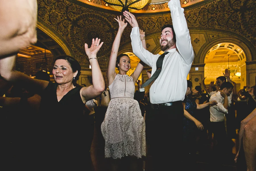 Chicago Greek Wedding Photographer_Cultural Center_JPP Studios_MM_139.JPG