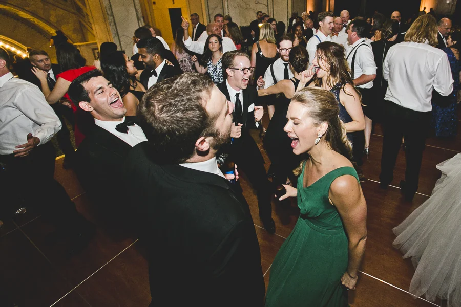 Chicago Greek Wedding Photographer_Cultural Center_JPP Studios_MM_140.JPG
