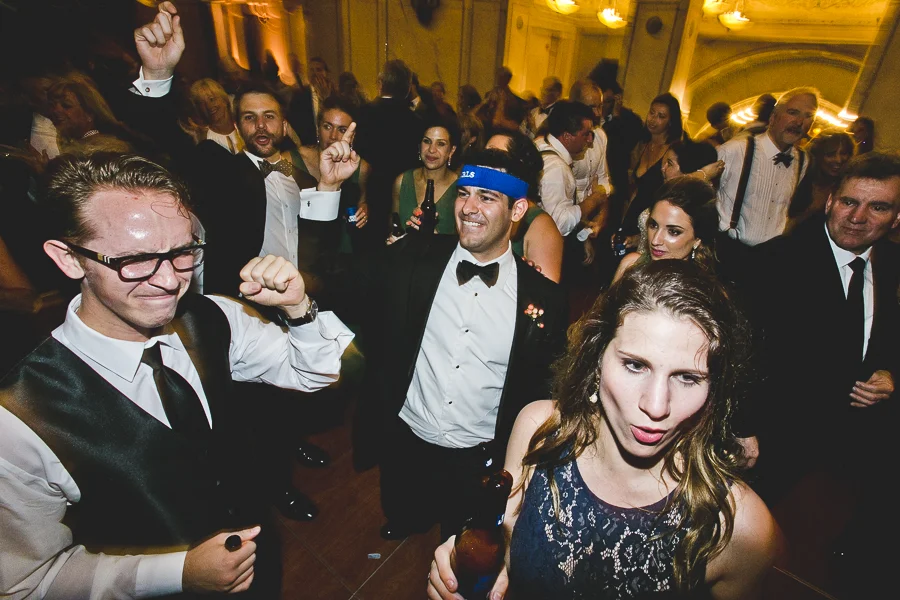 Chicago Greek Wedding Photographer_Cultural Center_JPP Studios_MM_141.JPG