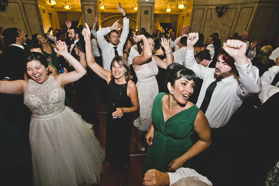 Chicago Greek Wedding Photographer_Cultural Center_JPP Studios_MM_143.JPG