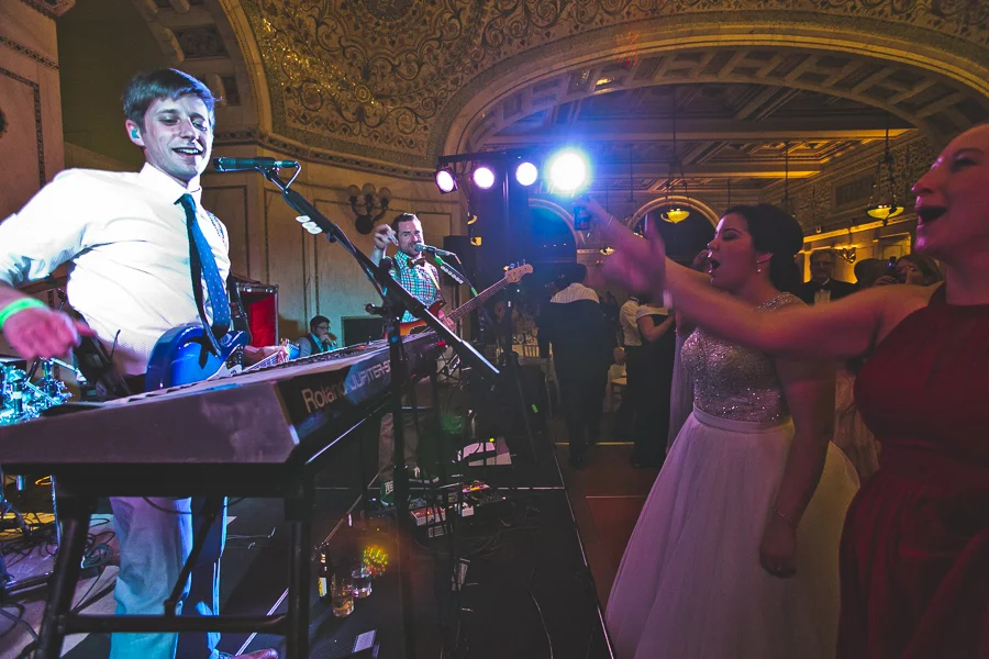 Chicago Greek Wedding Photographer_Cultural Center_JPP Studios_MM_142.JPG