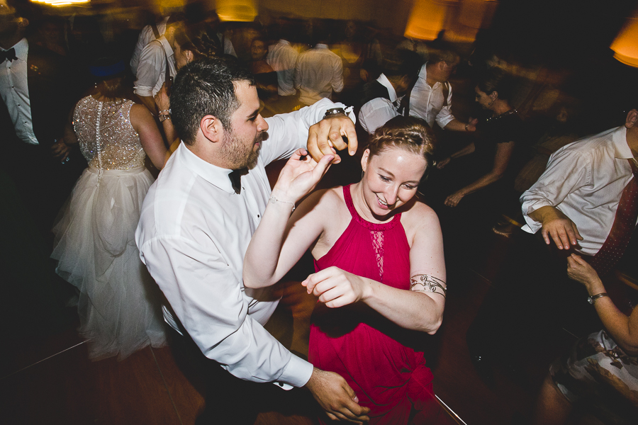Chicago Greek Wedding Photographer_Cultural Center_JPP Studios_MM_145.JPG