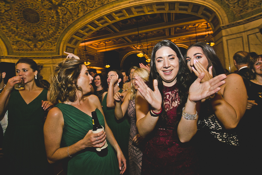 Chicago Greek Wedding Photographer_Cultural Center_JPP Studios_MM_144.JPG