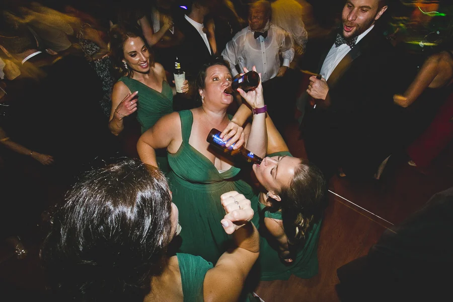 Chicago Greek Wedding Photographer_Cultural Center_JPP Studios_MM_146.JPG