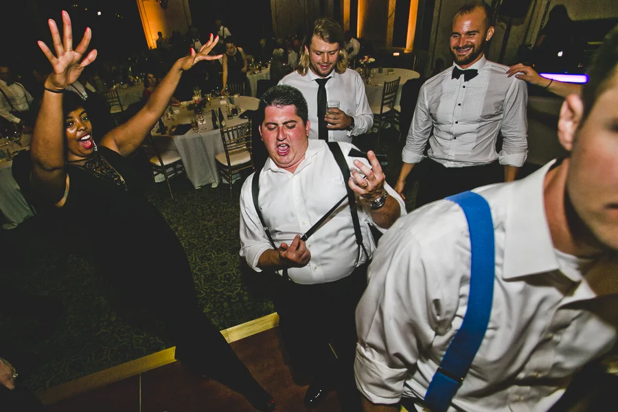 Chicago Greek Wedding Photographer_Cultural Center_JPP Studios_MM_147.JPG