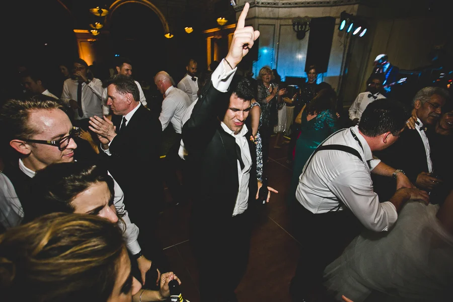 Chicago Greek Wedding Photographer_Cultural Center_JPP Studios_MM_148.JPG