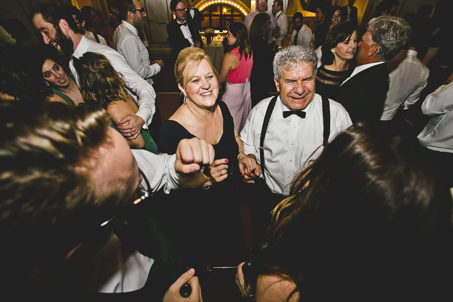 Chicago Greek Wedding Photographer_Cultural Center_JPP Studios_MM_149.JPG