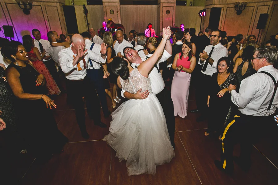 Chicago Greek Wedding Photographer_Cultural Center_JPP Studios_MM_150.JPG