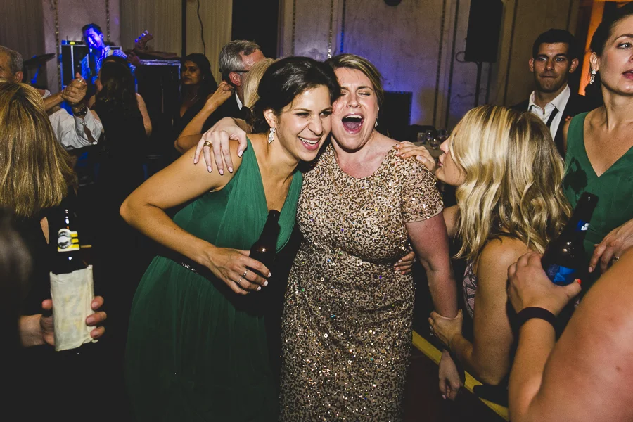 Chicago Greek Wedding Photographer_Cultural Center_JPP Studios_MM_151.JPG