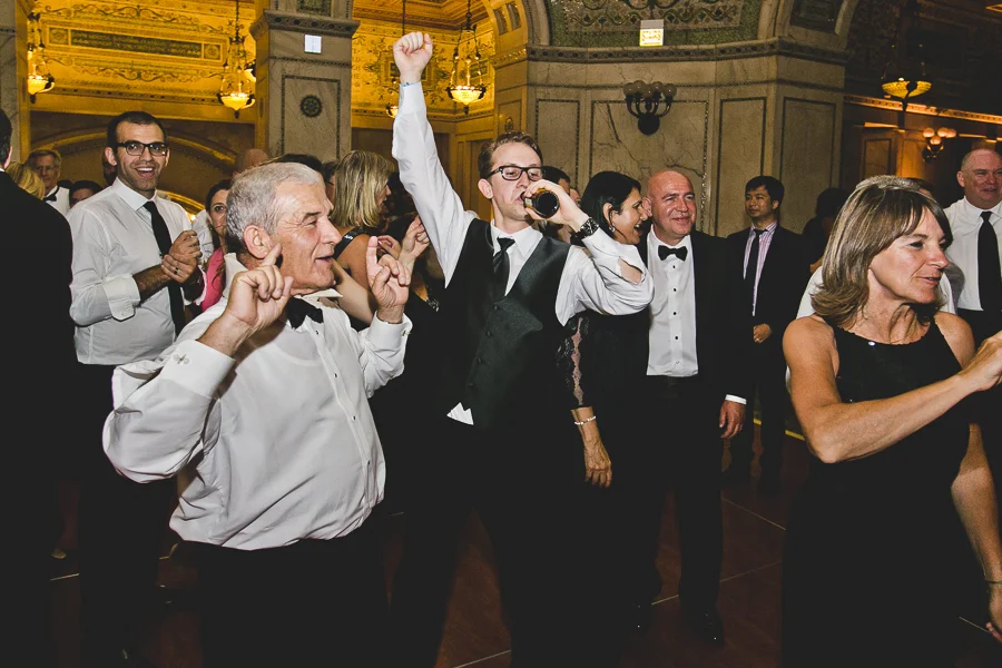 Chicago Greek Wedding Photographer_Cultural Center_JPP Studios_MM_152.JPG