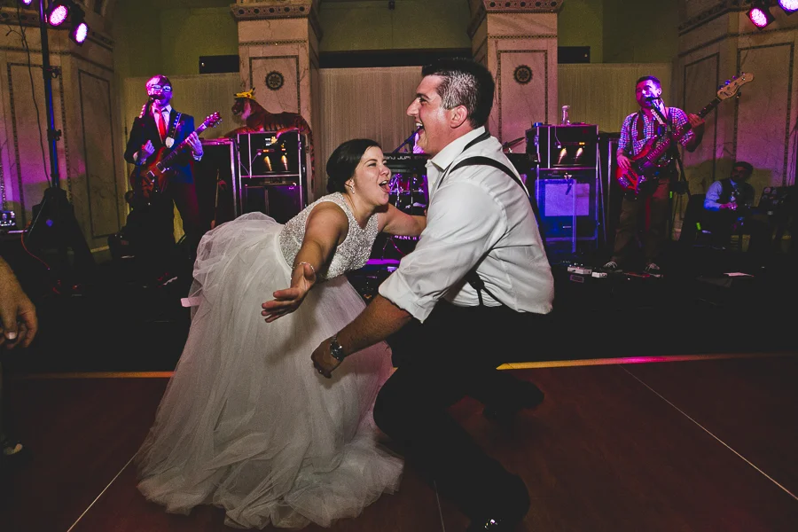Chicago Greek Wedding Photographer_Cultural Center_JPP Studios_MM_153.JPG