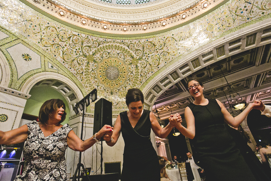 Chicago Greek Wedding Photographer_Cultural Center_JPP Studios_MM_155.JPG