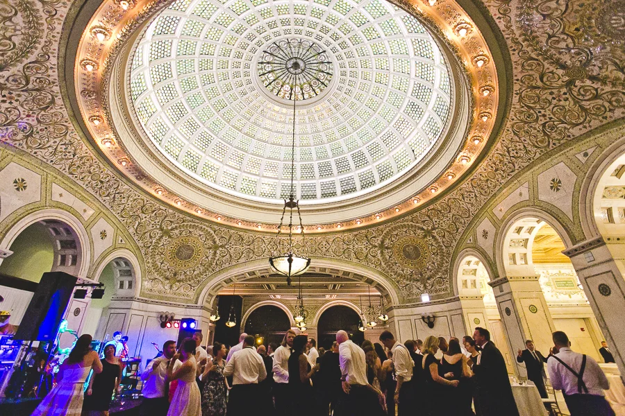 Chicago Greek Wedding Photographer_Cultural Center_JPP Studios_MM_154.JPG