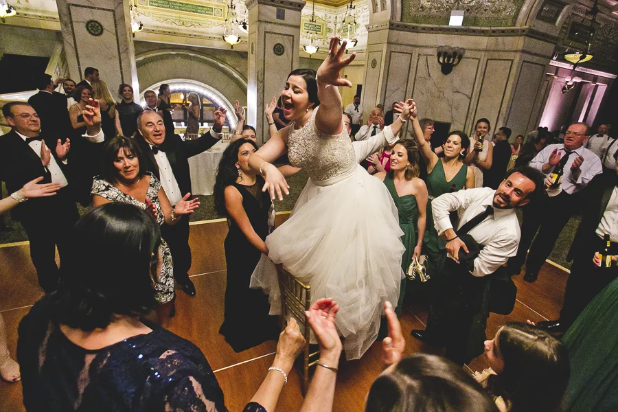 Chicago Greek Wedding Photographer_Cultural Center_JPP Studios_MM_156.JPG