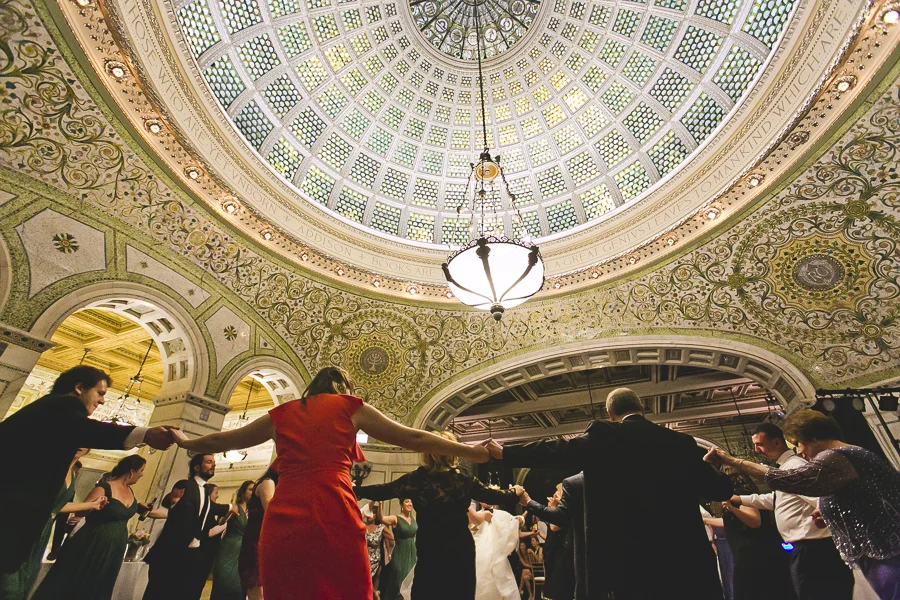 Chicago Greek Wedding Photographer_Cultural Center_JPP Studios_MM_157.JPG