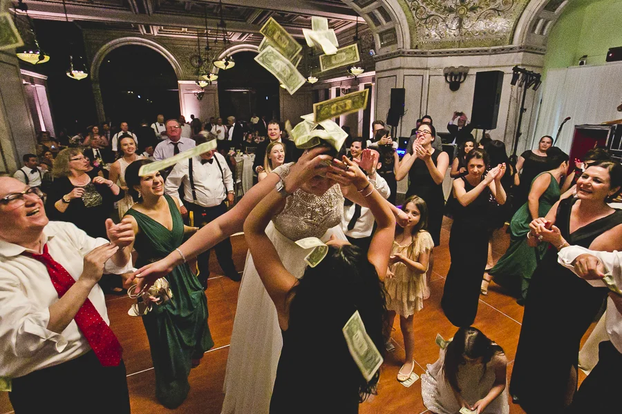 Chicago Greek Wedding Photographer_Cultural Center_JPP Studios_MM_158.JPG