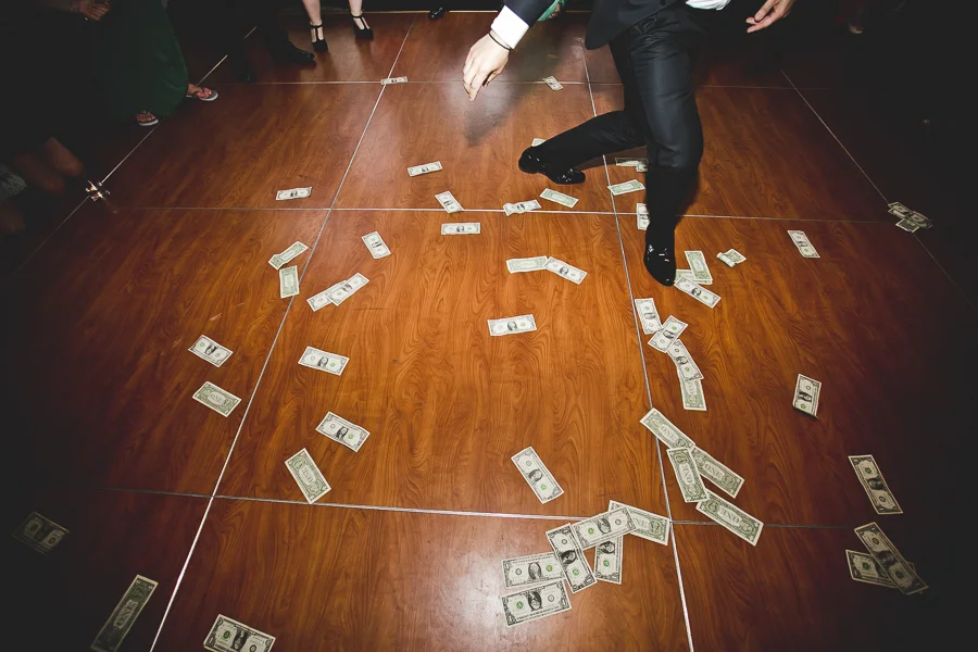 Chicago Greek Wedding Photographer_Cultural Center_JPP Studios_MM_159.JPG