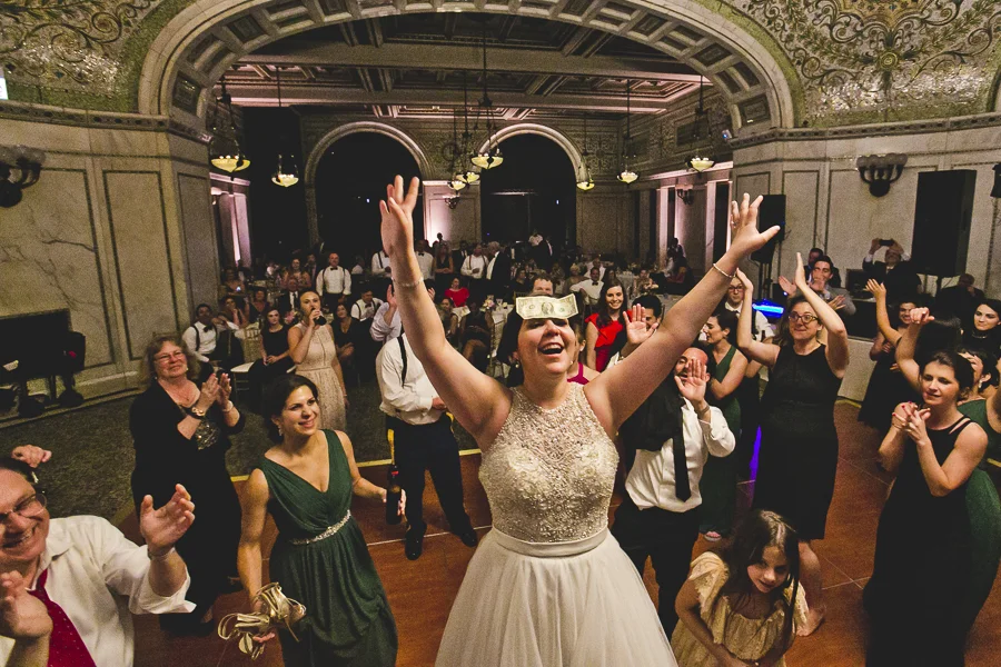 Chicago Greek Wedding Photographer_Cultural Center_JPP Studios_MM_160.JPG