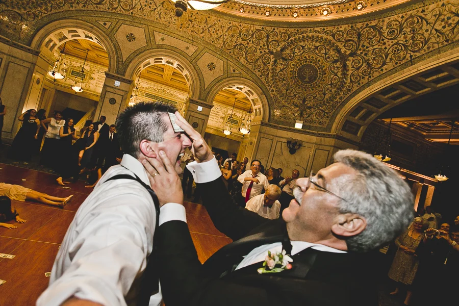 Chicago Greek Wedding Photographer_Cultural Center_JPP Studios_MM_161.JPG