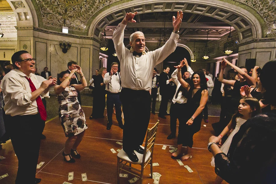 Chicago Greek Wedding Photographer_Cultural Center_JPP Studios_MM_162.JPG