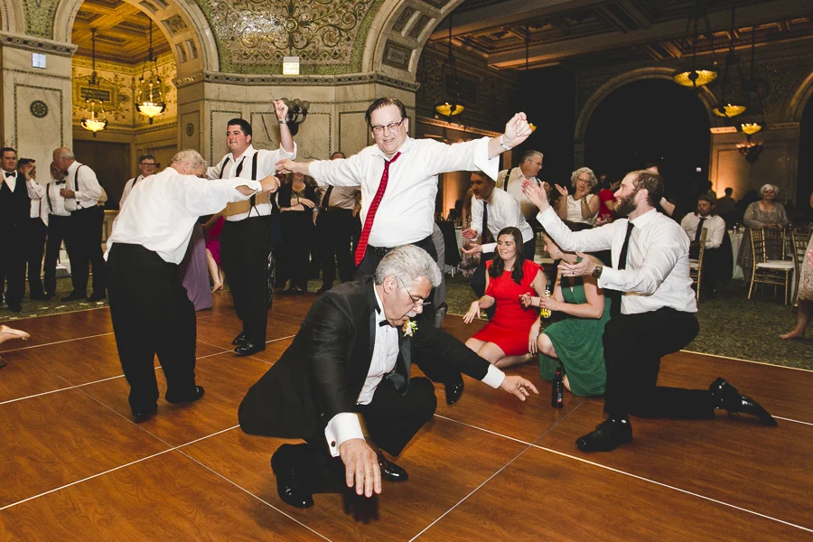Chicago Greek Wedding Photographer_Cultural Center_JPP Studios_MM_164.JPG