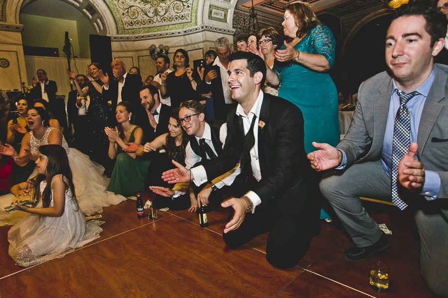 Chicago Greek Wedding Photographer_Cultural Center_JPP Studios_MM_165.JPG