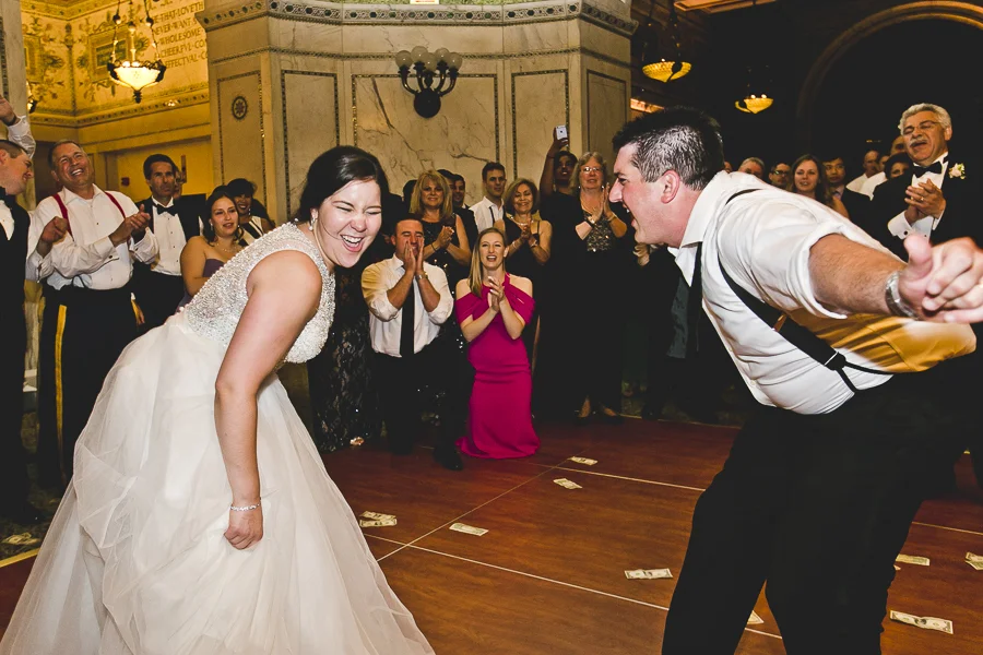 Chicago Greek Wedding Photographer_Cultural Center_JPP Studios_MM_166.JPG