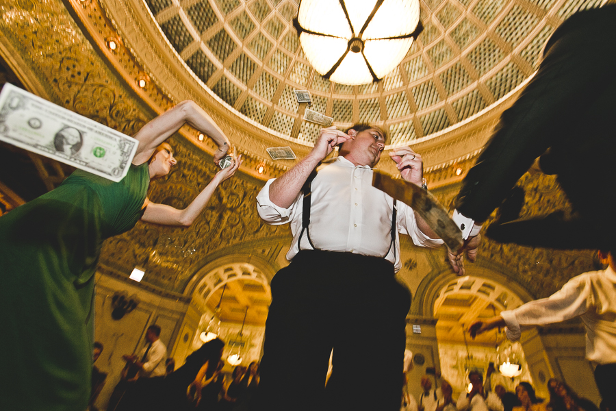 Chicago Greek Wedding Photographer_Cultural Center_JPP Studios_MM_167.JPG