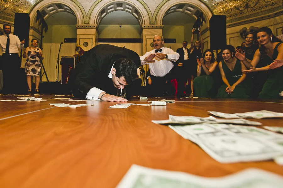 Chicago Greek Wedding Photographer_Cultural Center_JPP Studios_MM_169.JPG