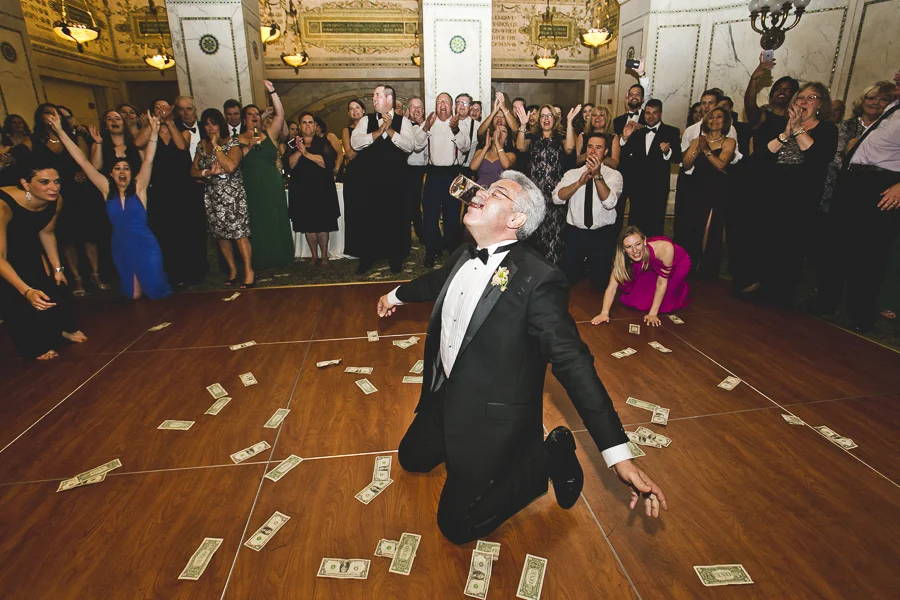 Chicago Greek Wedding Photographer_Cultural Center_JPP Studios_MM_170.JPG