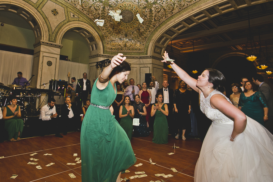 Chicago Greek Wedding Photographer_Cultural Center_JPP Studios_MM_171.JPG