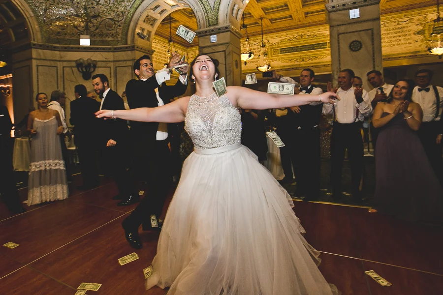 Chicago Greek Wedding Photographer_Cultural Center_JPP Studios_MM_173.JPG
