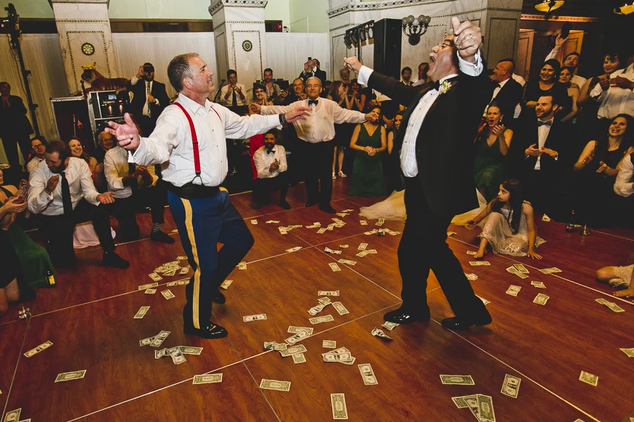 Chicago Greek Wedding Photographer_Cultural Center_JPP Studios_MM_172.JPG