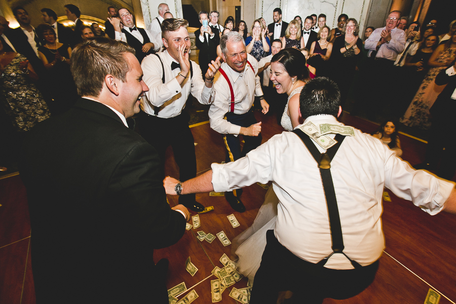 Chicago Greek Wedding Photographer_Cultural Center_JPP Studios_MM_174.JPG