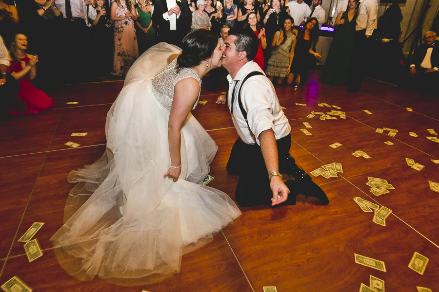Chicago Greek Wedding Photographer_Cultural Center_JPP Studios_MM_175.JPG