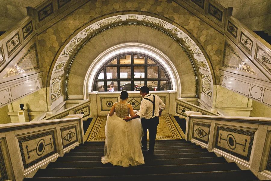 Chicago Greek Wedding Photographer_Cultural Center_JPP Studios_MM_176.JPG