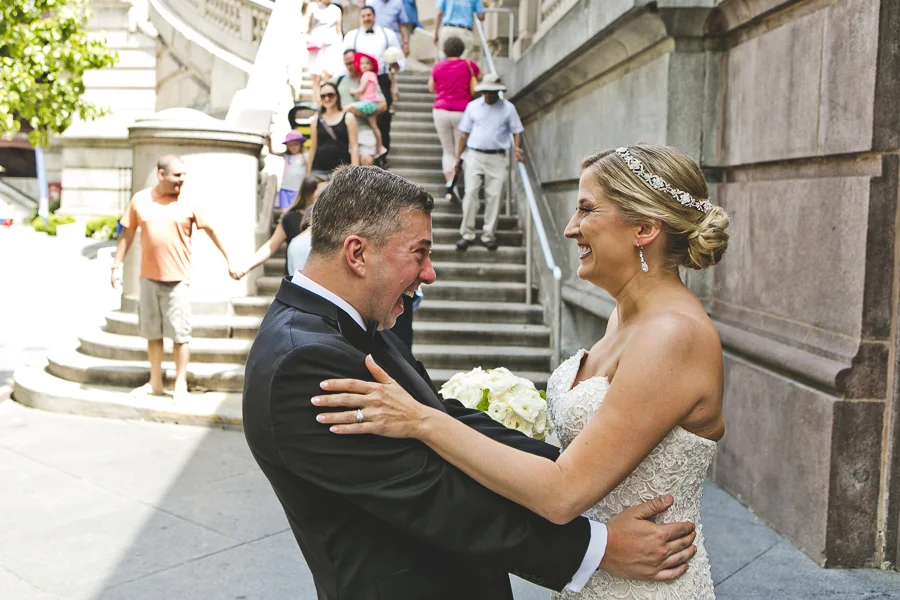 Chicago Wedding Photographer_Packer Wedding_JPP Studios_Metropolitan Club_MR_13.JPG