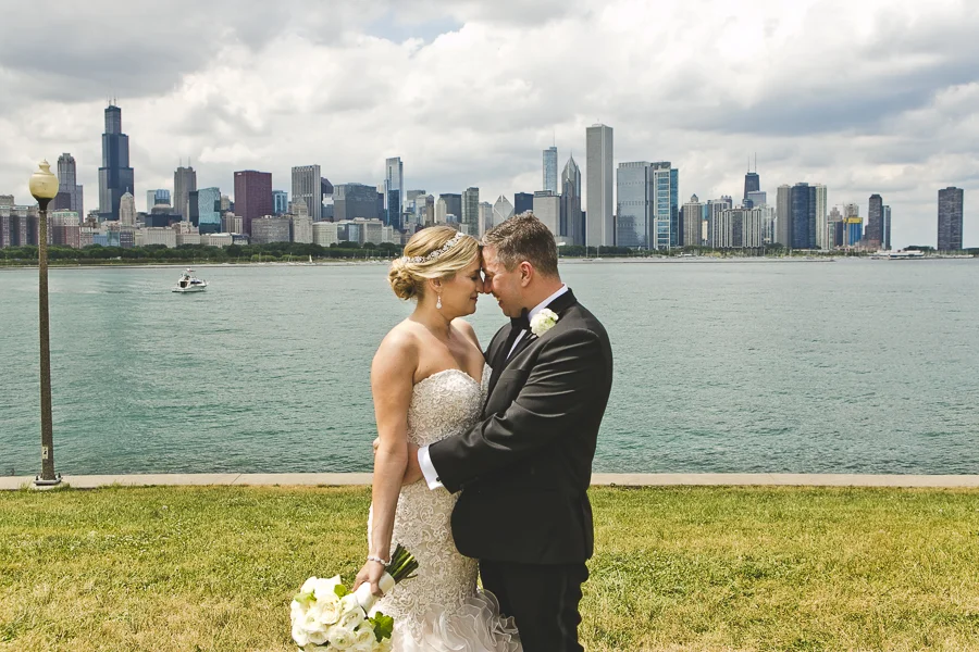 Chicago Wedding Photographer_Packer Wedding_JPP Studios_Metropolitan Club_MR_19.JPG